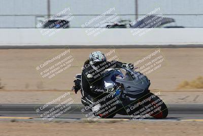media/Feb-01-2025-Race Pace (Sat) [[cc4130fd98]]/1-Verified/6-Turn 15 Inside (1150am)/